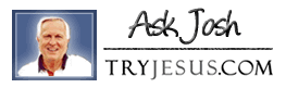 Ask the Bible